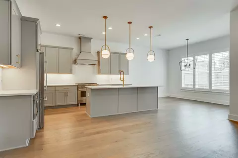 124 Shadow Springs Dr #124, Brentwood, TN 37027