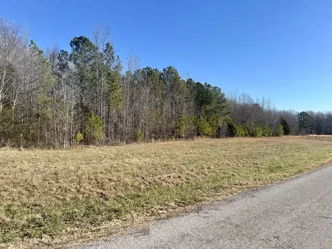 1 Cowhorne Hollow Rd, Pulaski, TN 38478
