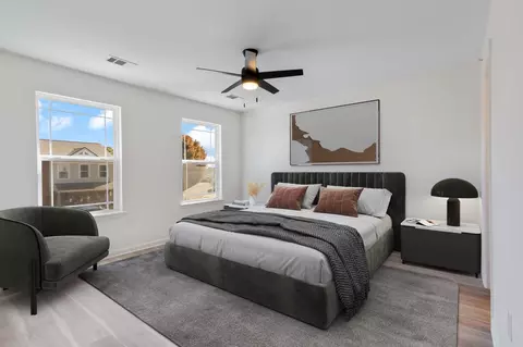 1026 Somerset Springs Dr, Spring Hill, TN 37174