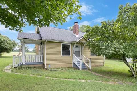 3116 Earhart Rd, Hermitage, TN 37076