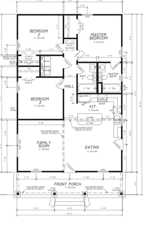 58 Union Hill Rd, Loretto, TN 38469 photo 10