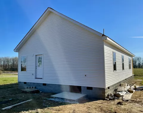 58 Union Hill Rd, Loretto, TN 38469 photo 12