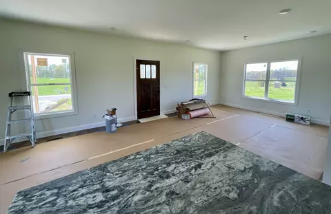 58 Union Hill Rd, Loretto, TN 38469 photo 2