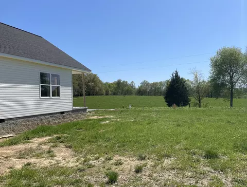 58 Union Hill Rd, Loretto, TN 38469 photo 13