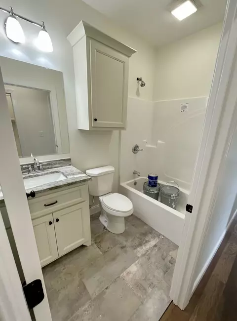 58 Union Hill Rd, Loretto, TN 38469 photo 7