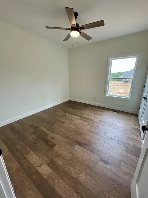 58 Union Hill Rd, Loretto, TN 38469 photo 9