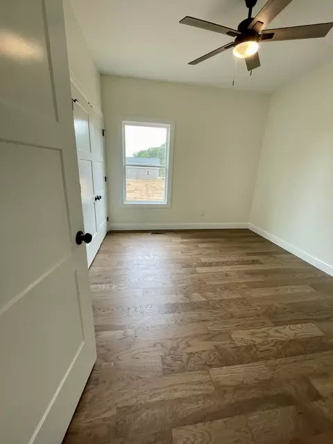 58 Union Hill Rd, Loretto, TN 38469 photo 8