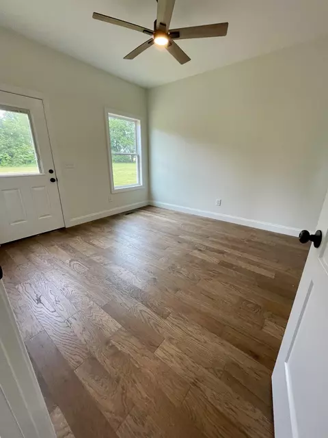 58 Union Hill Rd, Loretto, TN 38469 photo 4