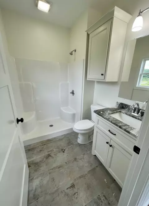 58 Union Hill Rd, Loretto, TN 38469 photo 5