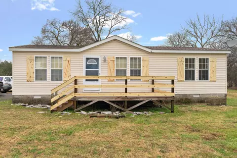 2034 Murray Kittrell Rd, Readyville, TN 37149