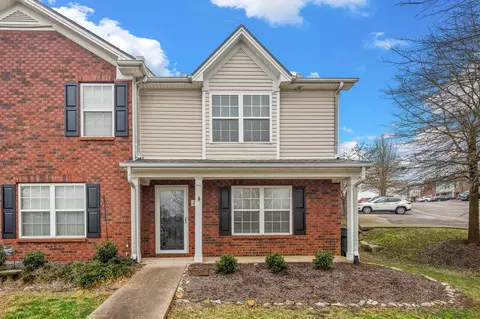 219 Buck Run Dr, Nashville, TN 37214