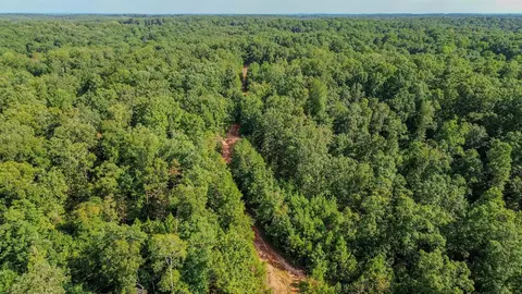 0 Roby Trl, Henderson, TN 38340