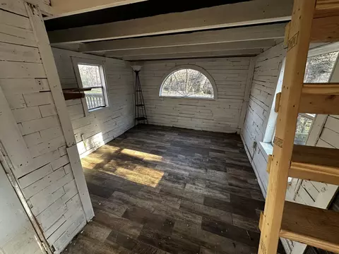Other - 427 Hardin Loop # 90 CABIN, Westpoint, TN 38486 photo 2 of 7