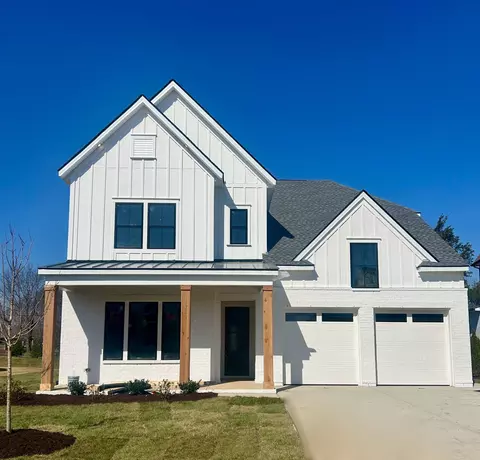 5758 Willoughby Way, Murfreesboro, TN 37129
