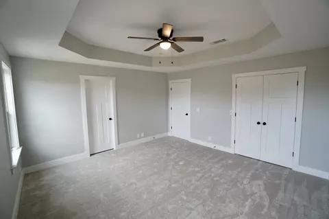 4420 Prometheus Way, Murfreesboro, TN 37128 photo 18