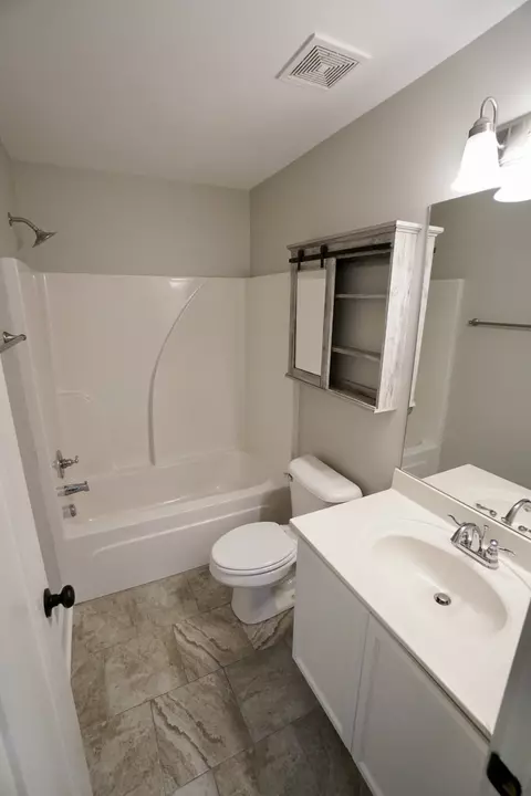 4420 Prometheus Way, Murfreesboro, TN 37128 photo 11