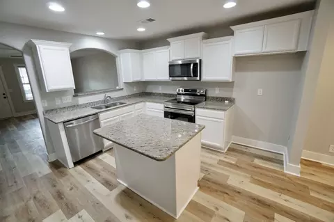 4420 Prometheus Way, Murfreesboro, TN 37128 photo 6