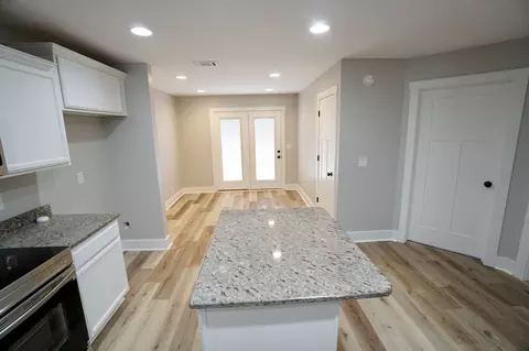 4420 Prometheus Way, Murfreesboro, TN 37128 photo 8