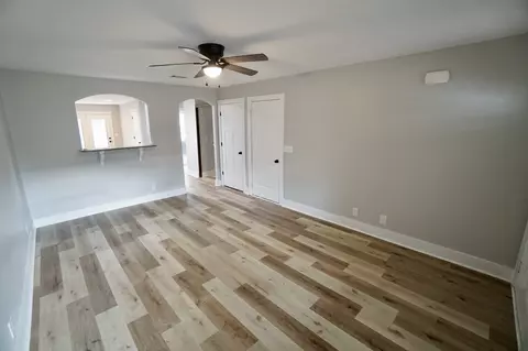 4420 Prometheus Way, Murfreesboro, TN 37128 photo 2