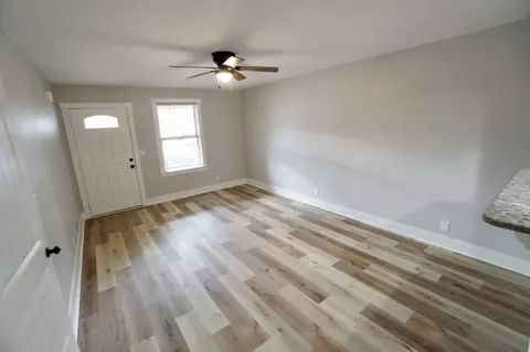 4420 Prometheus Way, Murfreesboro, TN 37128 photo 3