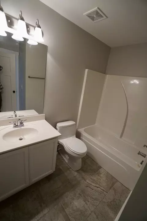 4420 Prometheus Way, Murfreesboro, TN 37128 photo 13