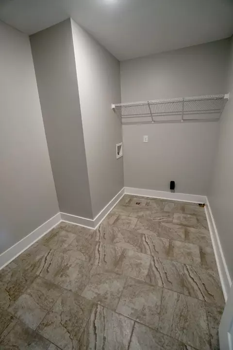 4420 Prometheus Way, Murfreesboro, TN 37128 photo 16