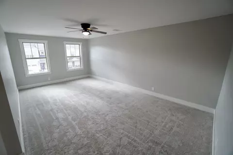 4420 Prometheus Way, Murfreesboro, TN 37128 photo 15
