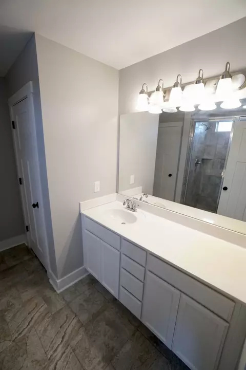 4420 Prometheus Way, Murfreesboro, TN 37128 photo 21