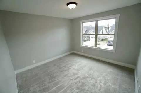 4420 Prometheus Way, Murfreesboro, TN 37128 photo 12