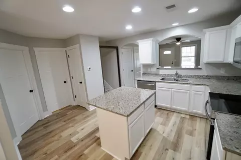 4420 Prometheus Way, Murfreesboro, TN 37128 photo 7
