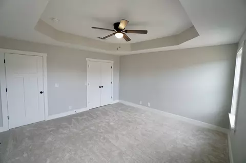 4420 Prometheus Way, Murfreesboro, TN 37128 photo 19