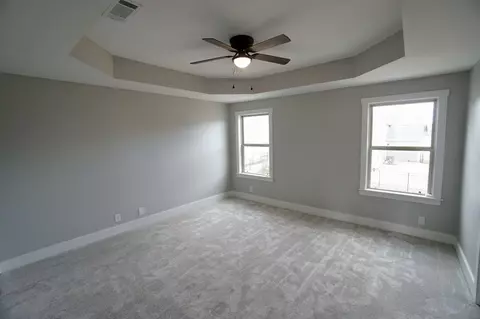 4420 Prometheus Way, Murfreesboro, TN 37128 photo 17