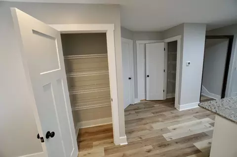 4420 Prometheus Way, Murfreesboro, TN 37128 photo 9