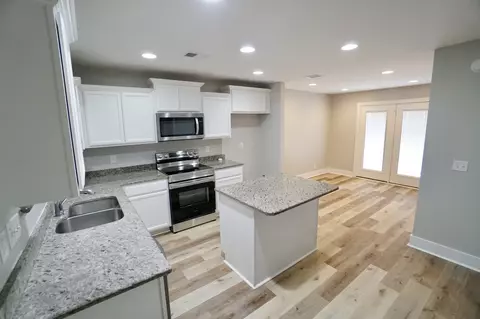 4420 Prometheus Way, Murfreesboro, TN 37128 photo 5