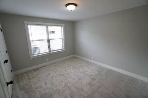 4420 Prometheus Way, Murfreesboro, TN 37128 photo 10