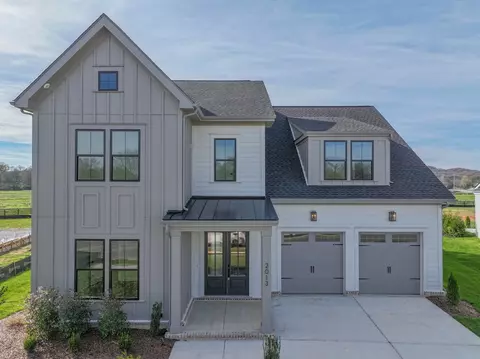 2013 Landry Pl, Franklin, TN 37064