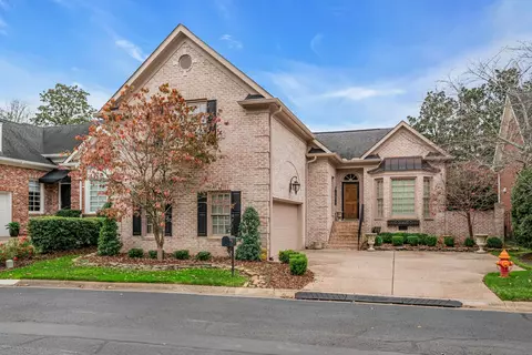 420 Prestwick Ct, Nashville, TN 37205