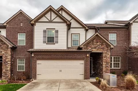 108 Cape Private Cir, Gallatin, TN 37066