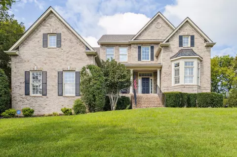 2221 Brookfield Dr, Brentwood, TN 37027