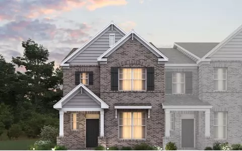 2900 Suzanne Landon Dr #E1, Murfreesboro, TN 37130