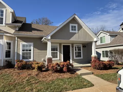 155 Alexander, Clarksville, TN 37040