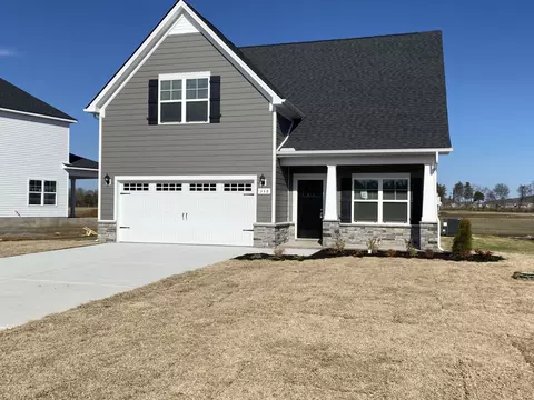 440 Crimper Ln, Murfreesboro, TN 37128