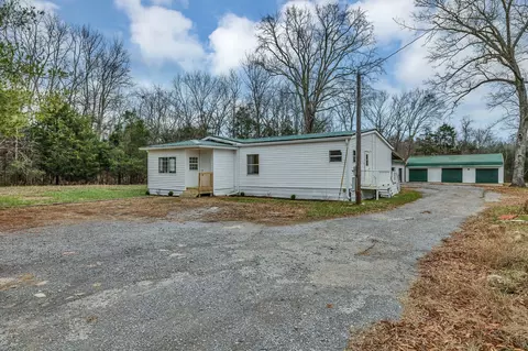 3904 Veals Rd, Murfreesboro, TN 37127