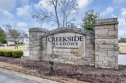 810 Bellevue Rd #228, Nashville, TN 37221