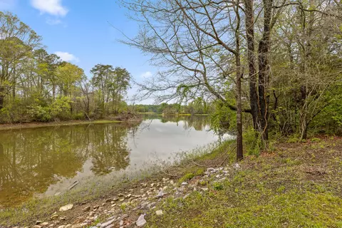 0 Riverbend Dr, Dayton, TN 37321