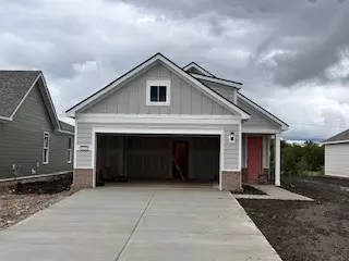 7570 Fermata Way, Murfreesboro, TN 37128