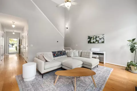 338 Normandy Cir, Nashville, TN 37209