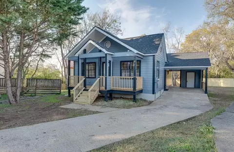 1623 Hickory Place Pl, Chattanooga, TN 37404