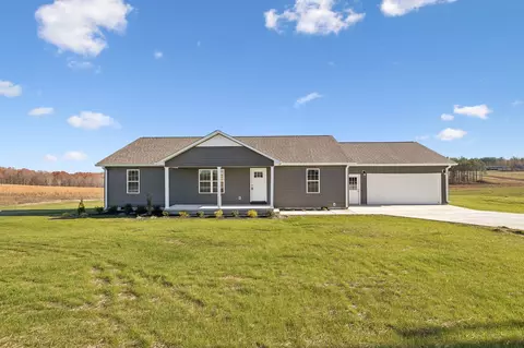 1696 Linville Rd, Lawrenceburg, TN 38464
