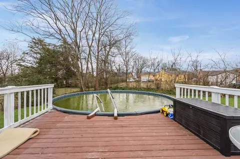 224 Sailboat Dr, Nashville, TN 37217